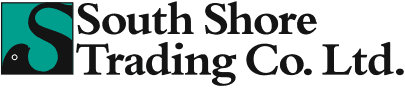 South Shore Trading Company Limited
